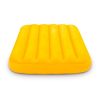 INTEX Saltea gonflabilă pentru copii “Velur Cozy Kidz” 88x1157x18 cm, 3-10 ani, 2 culori 1 66803 2 1