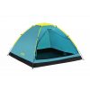Bestway Cort 3 persoane 210x210x130cm COOLDOME 3 2 68085 1
