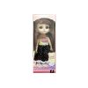 Papusa Princess (17см) 1 683 15c