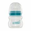 Biberon cu gât larg, 125 ml, +0 luni 1 6925dda1811849976db76e7a1e4eda25 1 600x600 1