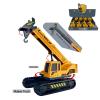 706 29 2