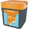 Clor granulat, 5 kg 1 751205