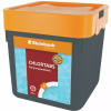 Pastile de clor cu dizolvare lentă 200 g, 5 kg 2 752205