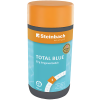 Pastile multifuncționale 20 g "Total Blue", 1 kg 2 752301