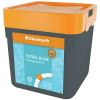 Pastile multifuncționale 20 g "Total Blue", 5 kg 2 752305 1