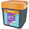 Pastile multifuncționale de clor 200 g "Quattro - tabs", 5 kg 2 752605