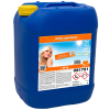 Clor lichid, 25 L 1 752925