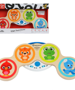 800803 1 hape lemn