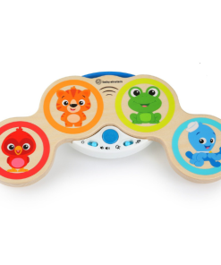 800803 hape lemn 7