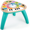 800892 jucarie muzicala hape 10