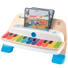 800902 jucarie muzicala hape
