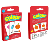 Carduri educative, Culori 2 88698
