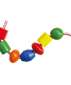 9 5