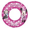 Bestway Cerc gonflabil MINNIE MOUSE d56cm, 3-6 ani 1 91040 1 1 600x532 1