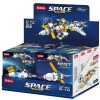 b0731 box