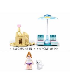 Home 204 b0862 1