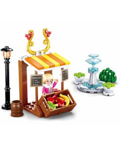 Home 210 b0870 1