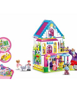 Home 216 b0974 3