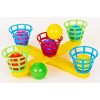 basket 1