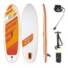 bestway sup set 65349 65349e 1