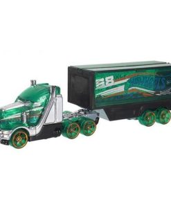 bfm60 2
