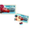 Puzzle din lemn Cars 3, 15 piese 1 bi1576170