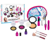 Set de joc "Primul meu set de cosmetice" 2 bj1354