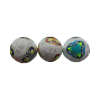 Minge de fotbal MS 3427-9 1 bsdw04021