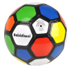 Minge de fotbal Veld Co 1 bsdw040213