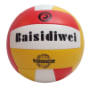 bsdw040219 2