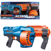 Blaster cu 24 gloanțe rotunde 1 bt339 3
