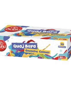 Home 116 bubu gua001 1