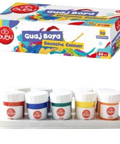 bubu gua001 2