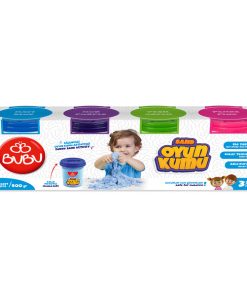 Home 118 bubu ku0049 1—kopiya