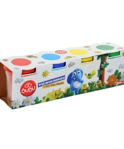 Home 127 bubu oh0003 2