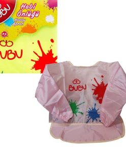 bubu00005 2