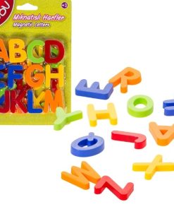 bubu0008203
