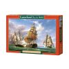 c 300037 box 650x650 1 600x600 1