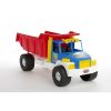 Camion MACK 2 camion mack