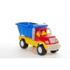 Camion Mare 1 camion mare