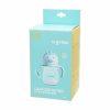 cana cu pai si manere tritan 330 ml 9n7r 81 1 600x600 1