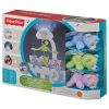 Fisher-Price Carusel muzical "Butterfly Dreams 3-in-1" 1 cdn41 5