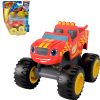 Camioane-monstru din desenele animate "Blaze and the Monster Machines" 1 cgf20 8