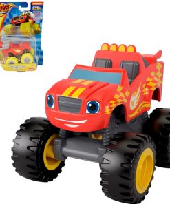 cgf20 8