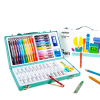 Set pentru desen și creativitate 1 ct4273 6
