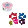 Jocul de masă "Omida Giggle Wiggle" (Копировать) 2 cwcutstar