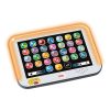Fisher-Price Tableta cu tehnologia Smart Stages (rus.) 2 dhy54