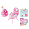 Set de frizerie "Salon de Frumusețe" 1 dl 9912