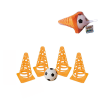 Conuri de antrenament pentru fotbal 2 dq 90 2