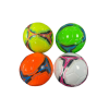 Minge de fotbal TK Sport 1 dws41821 1